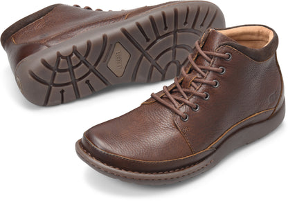 Born Shoes Nigel Boot