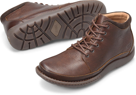 Born Shoes Nigel Boot