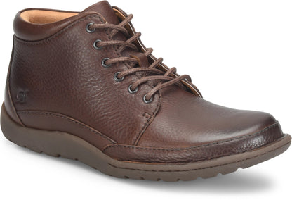 Born Shoes Nigel Boot