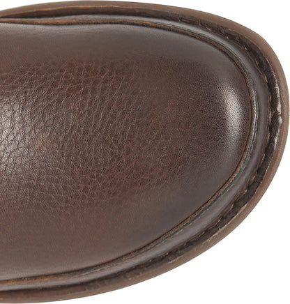Born Shoes Nigel Boot