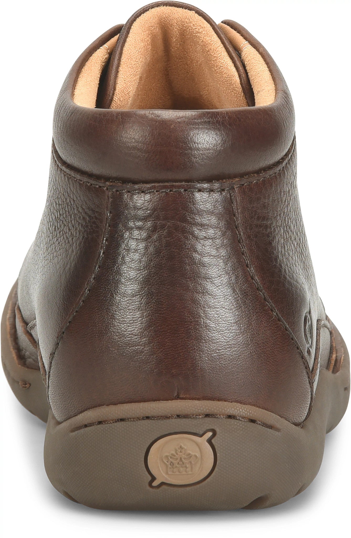 Born Shoes Nigel Boot