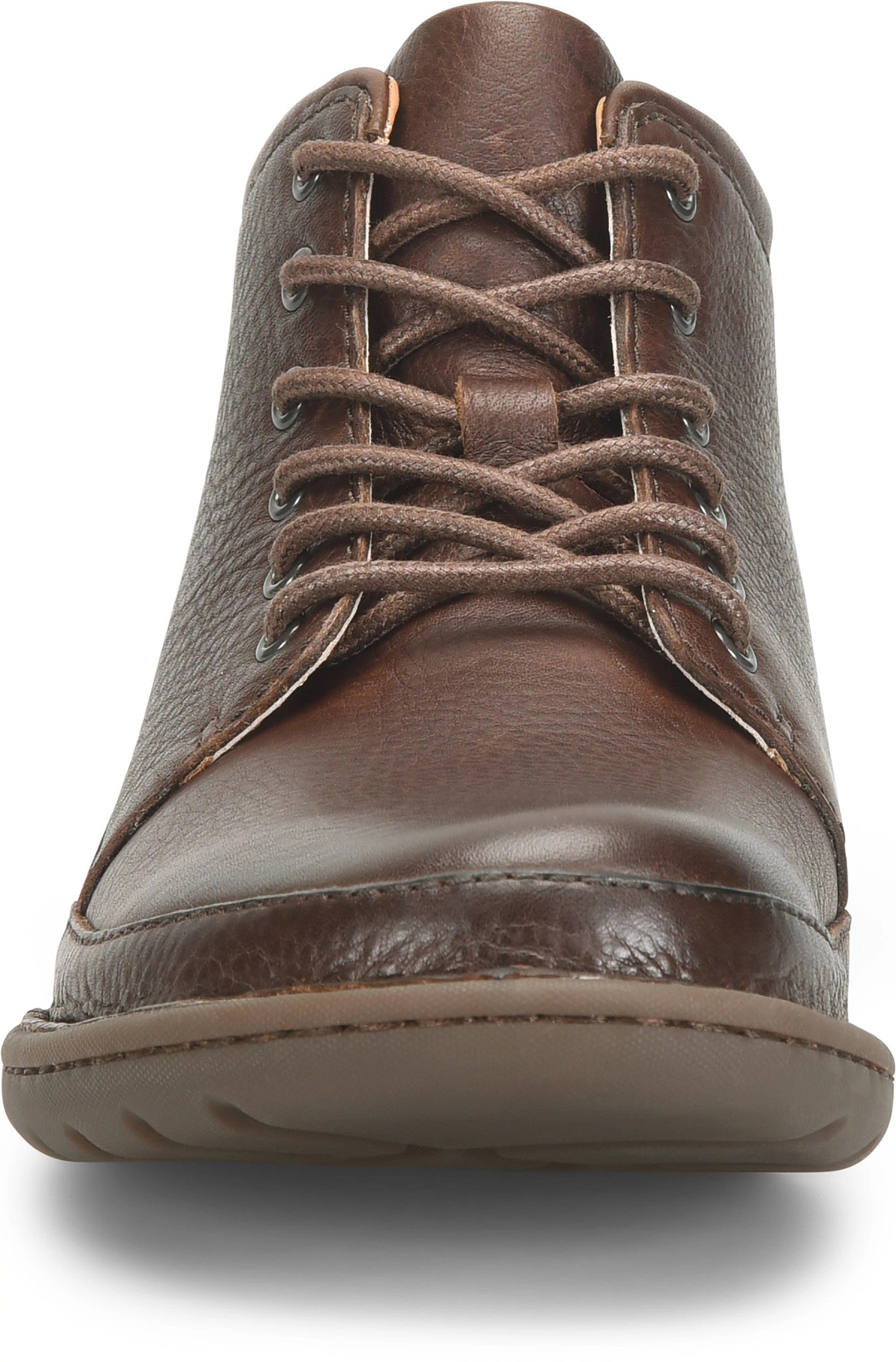Born Shoes Nigel Boot