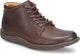 Dark-Brown-Combo