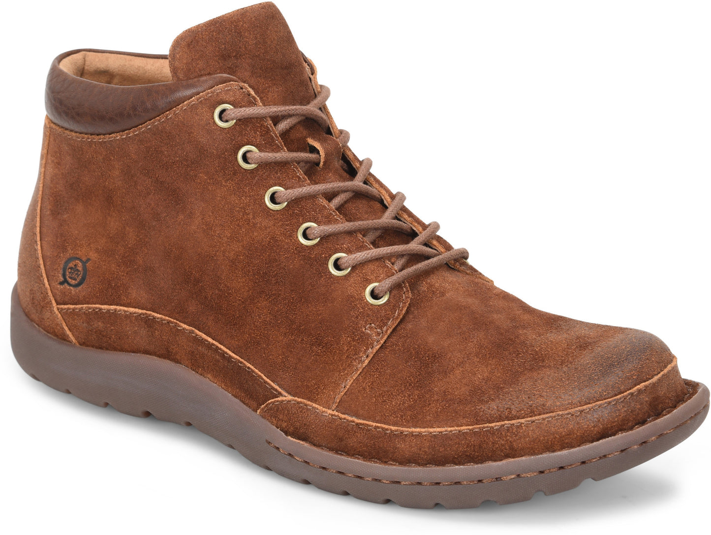 Rust-Tobacco-Distressed,8