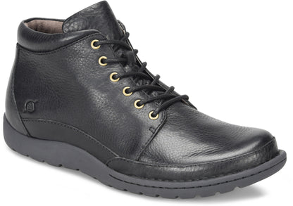 Black,8