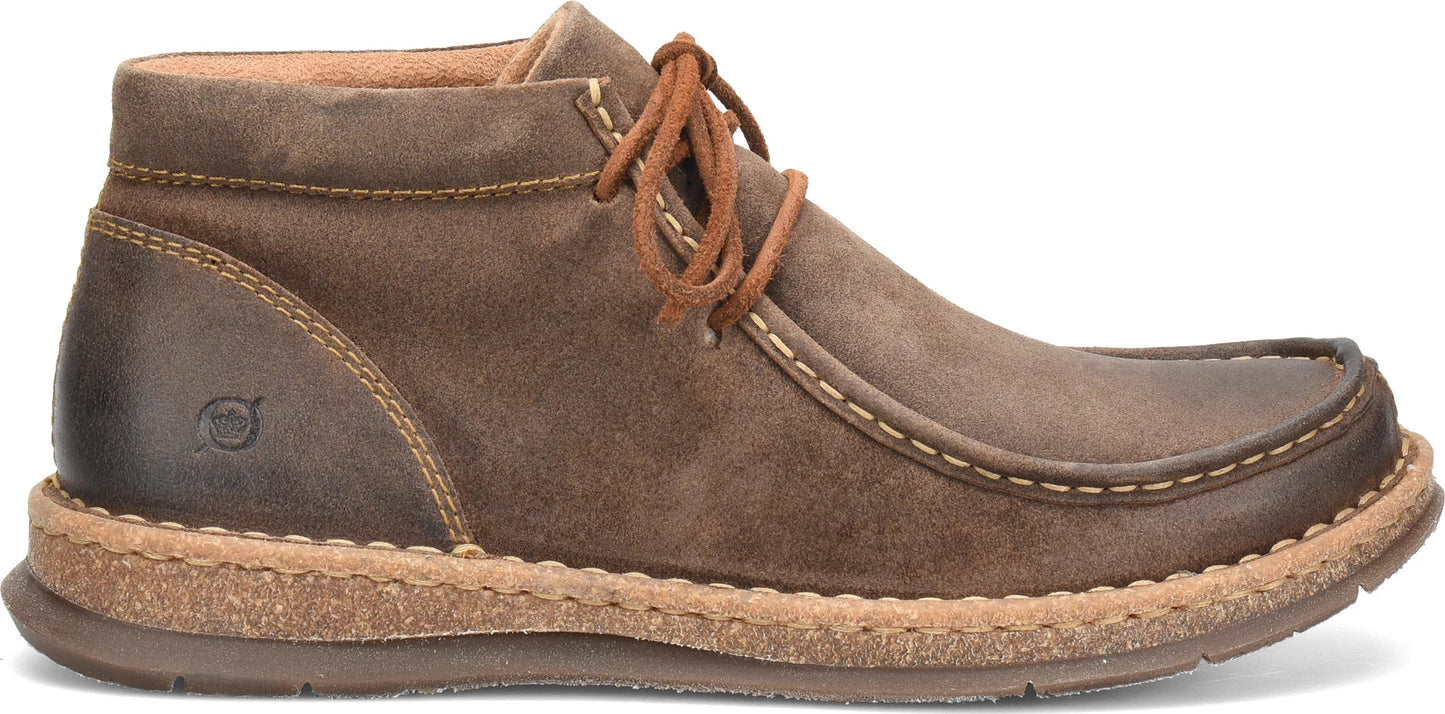 Born Shoes Brock