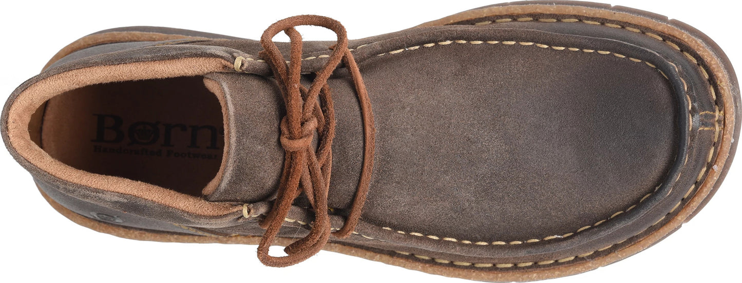 Born Shoes Brock
