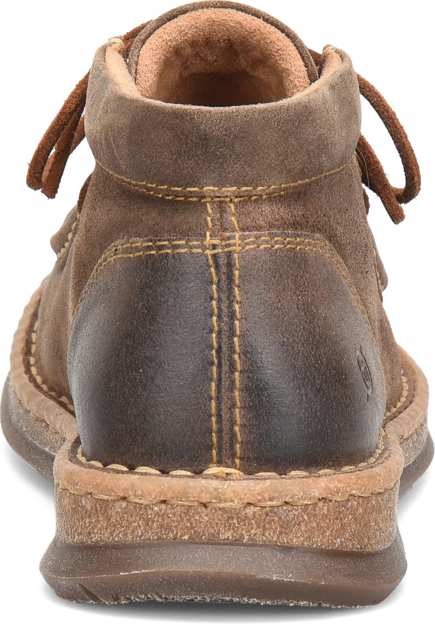 Born Shoes Brock