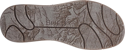 Born Shoes Brock