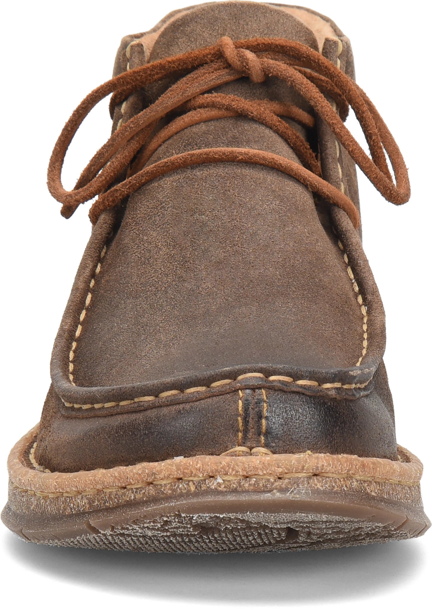 Born Shoes Brock