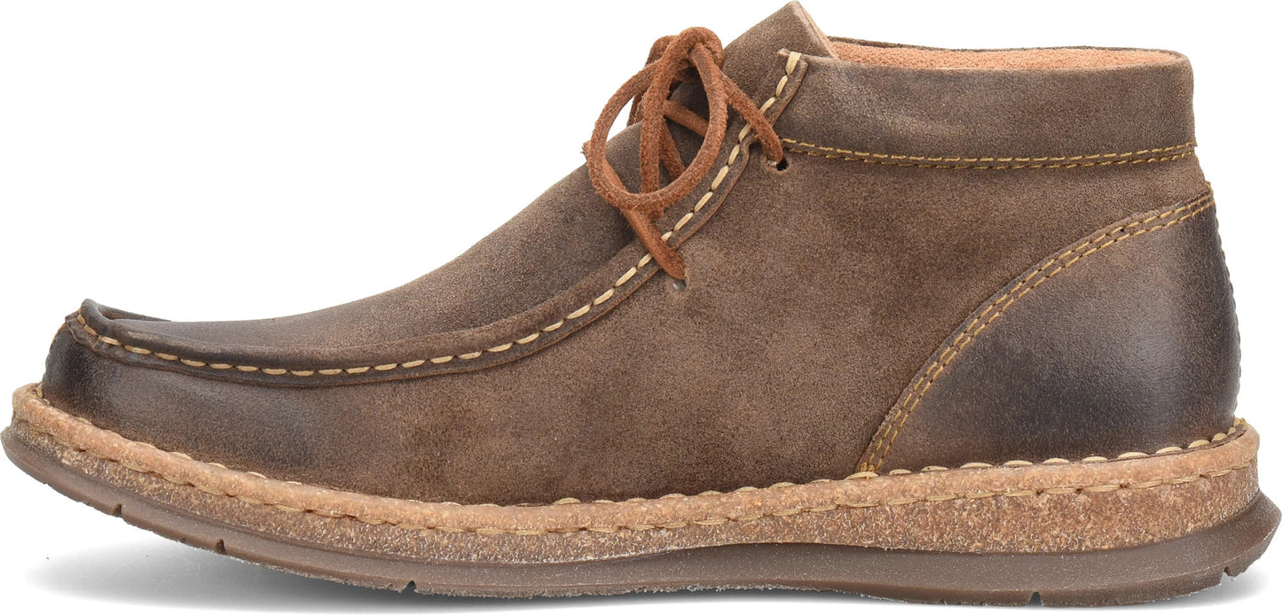 Born Shoes Brock
