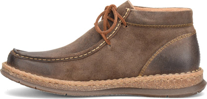 Born Shoes Brock