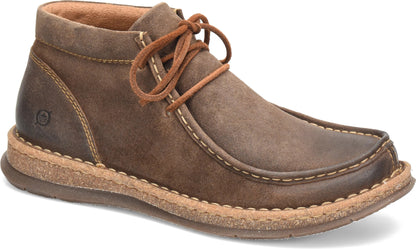 Taupe-Distressed,8