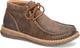 Taupe-Distressed