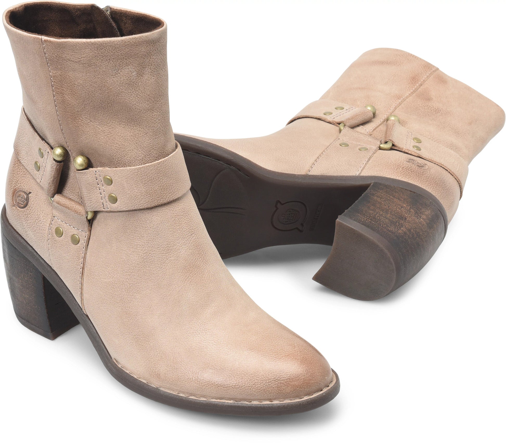Born Shoes Dakota