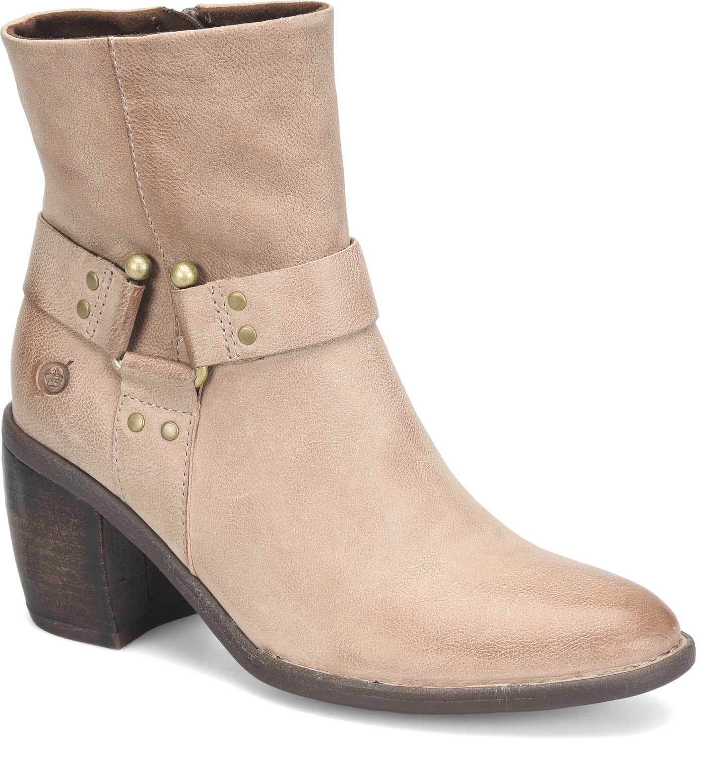 Born Shoes Dakota