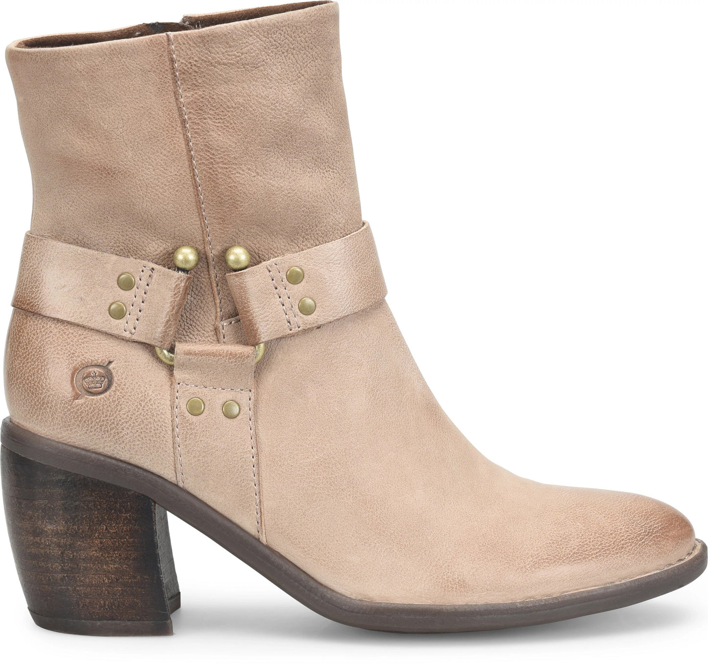 Born Shoes Dakota