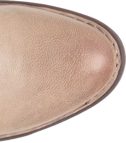 Born Shoes Dakota