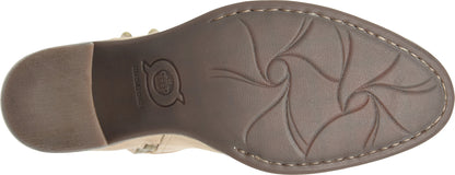 Born Shoes Dakota