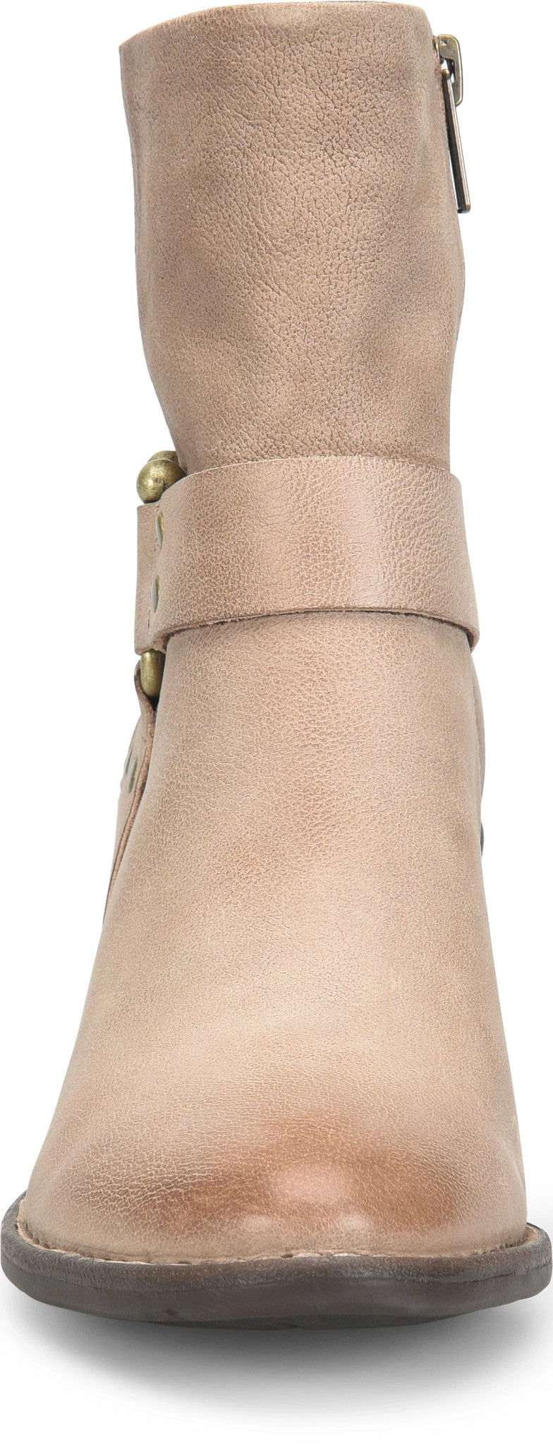 Born Shoes Dakota