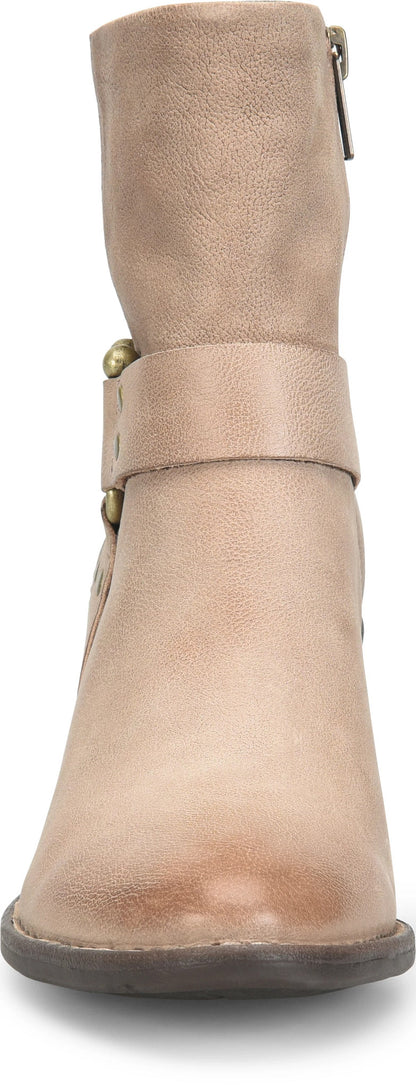 Born Shoes Dakota
