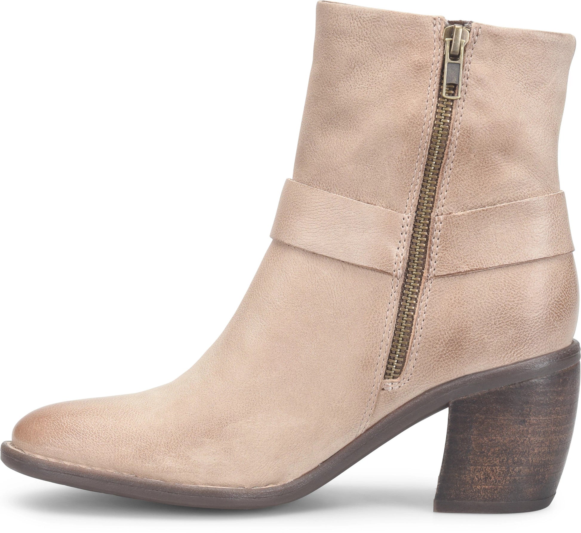 Born Shoes Dakota