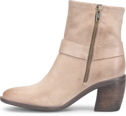 Born Shoes Dakota