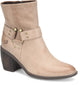 Taupe-Full-Grain
