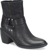 Black-Full-Grain