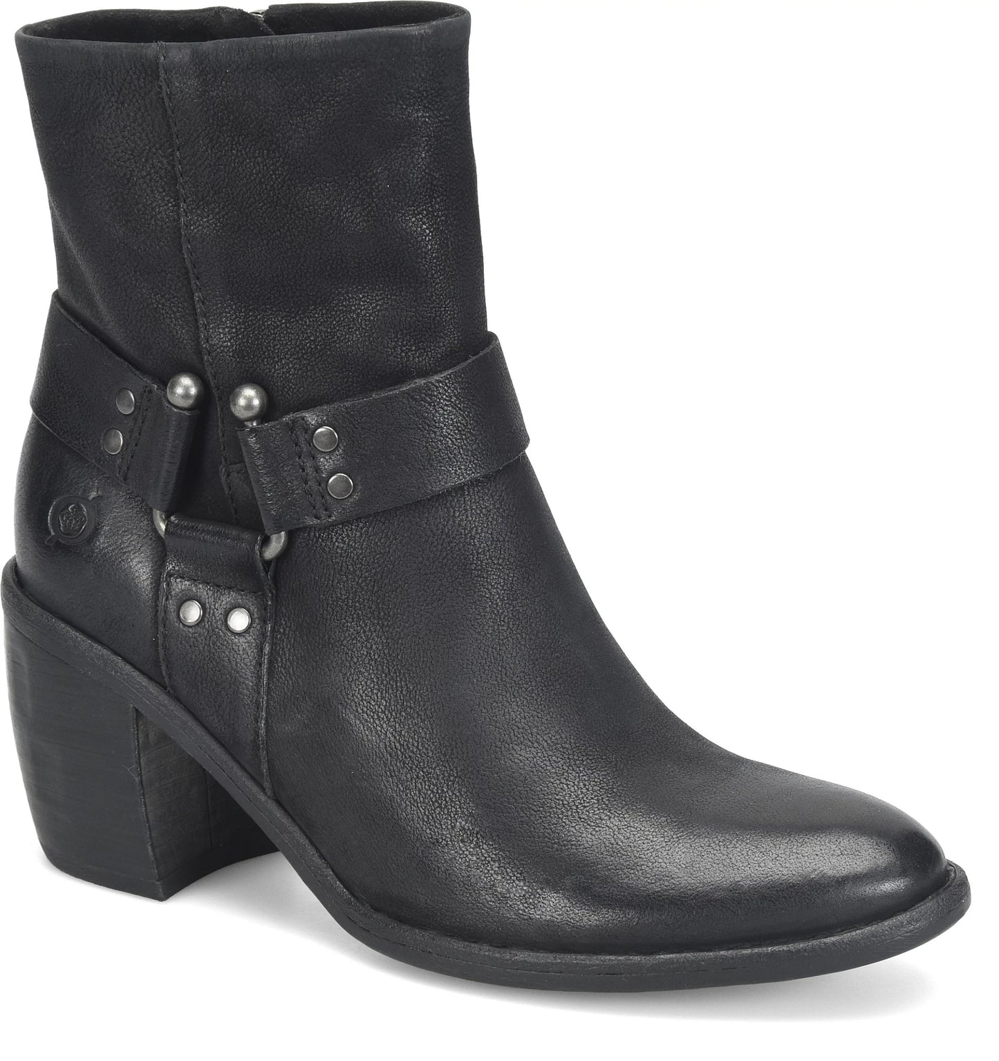 Black-Full-Grain,6