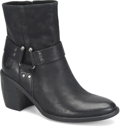 Black-Full-Grain,6