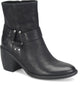 Black-Full-Grain