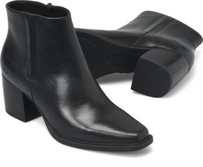 Born Shoes Aiken