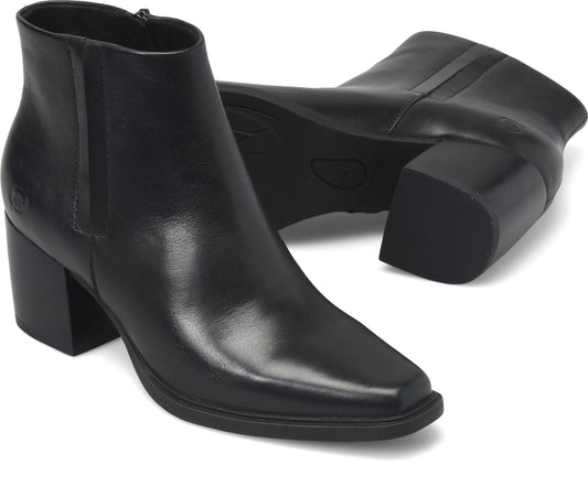 Born Shoes Aiken