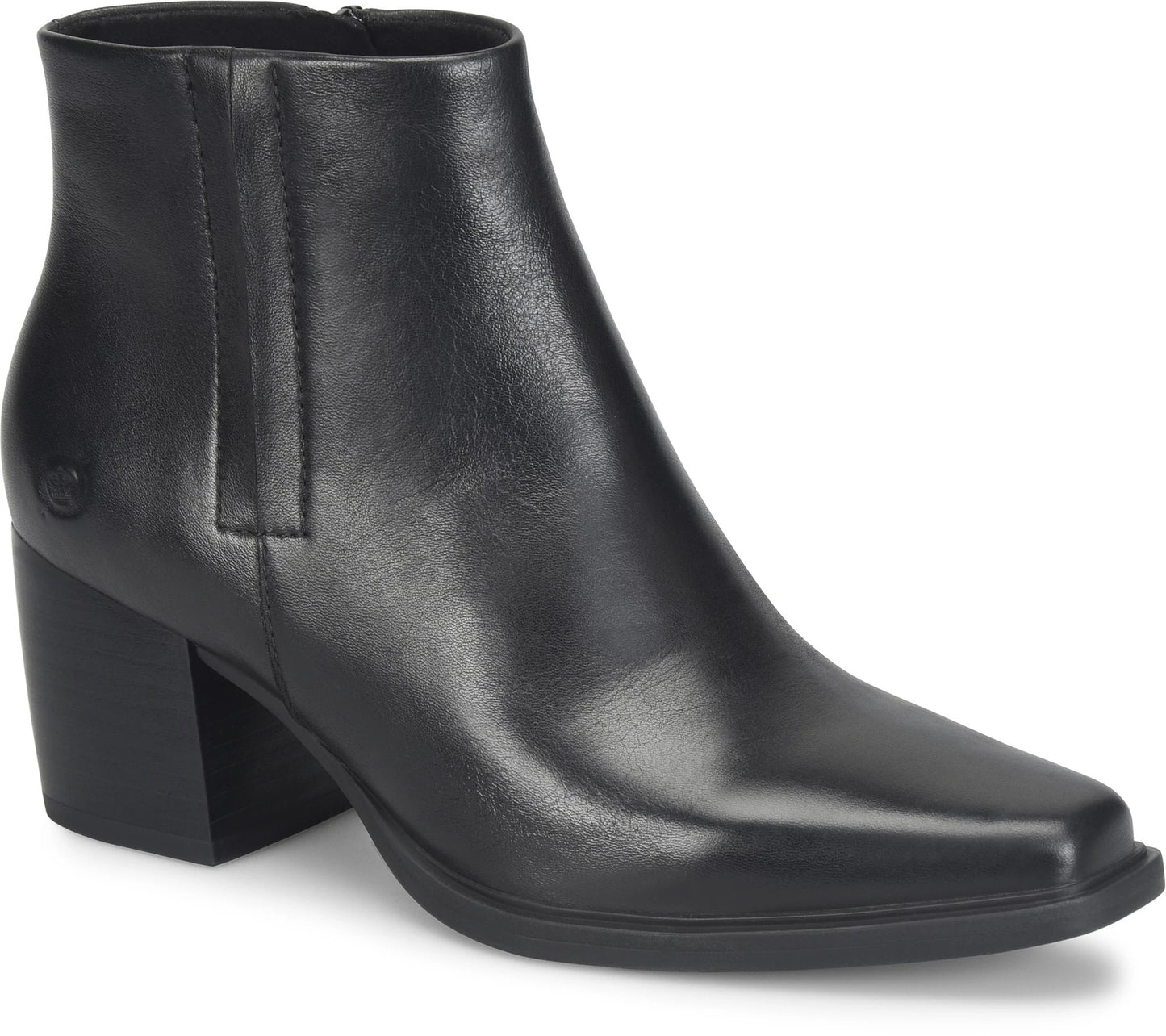 Born Shoes Aiken