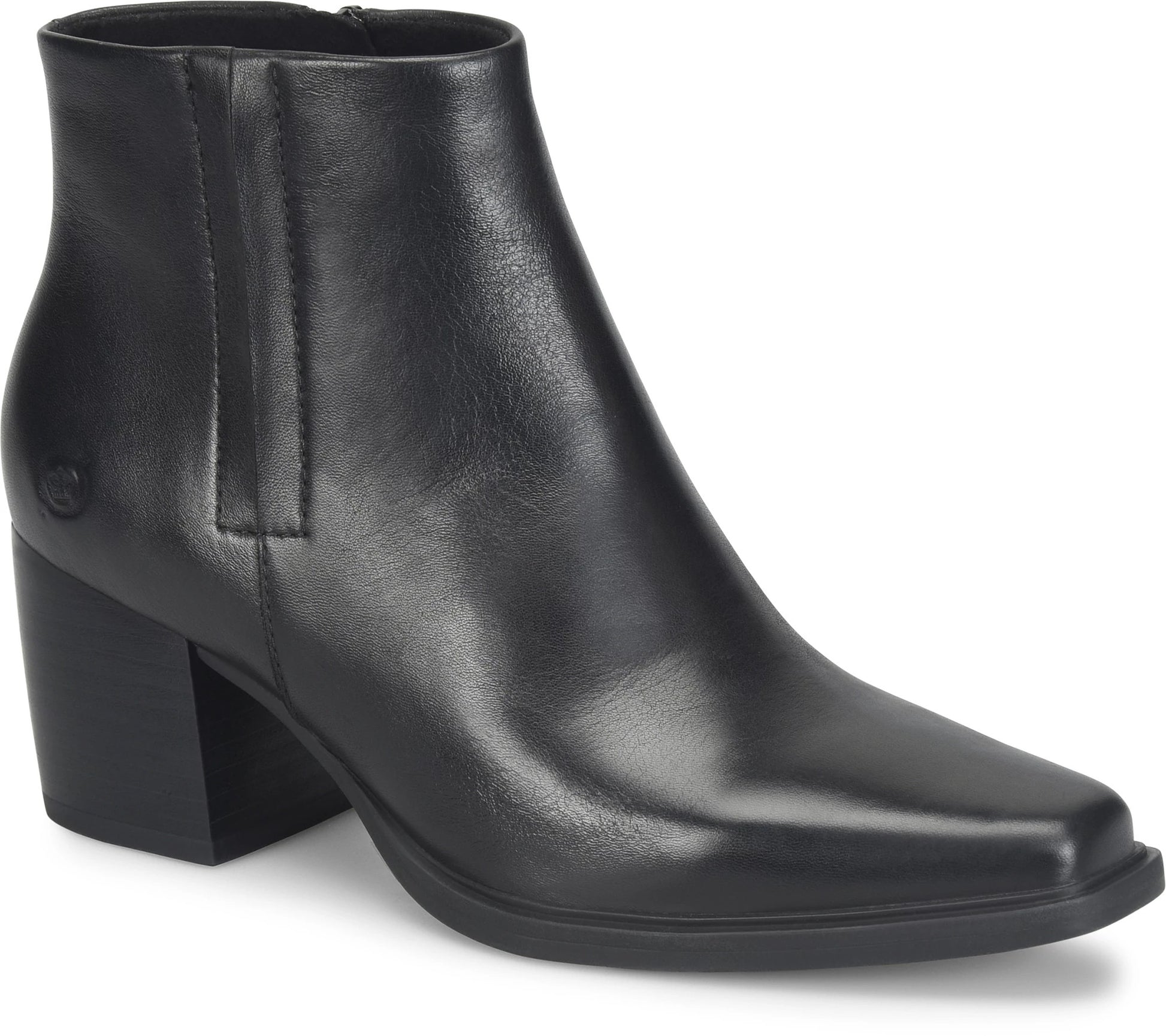 Born Shoes Aiken