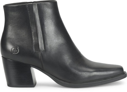 Born Shoes Aiken