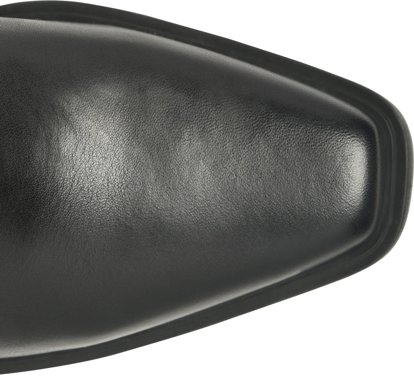 Born Shoes Aiken