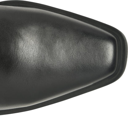 Born Shoes Aiken