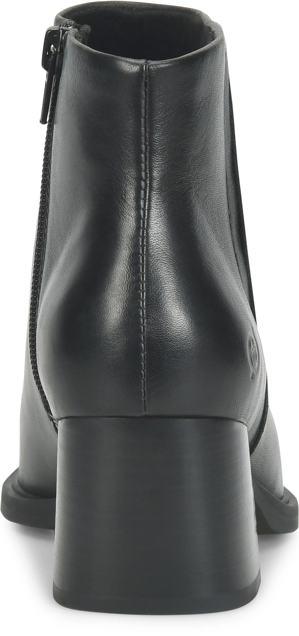 Born Shoes Aiken