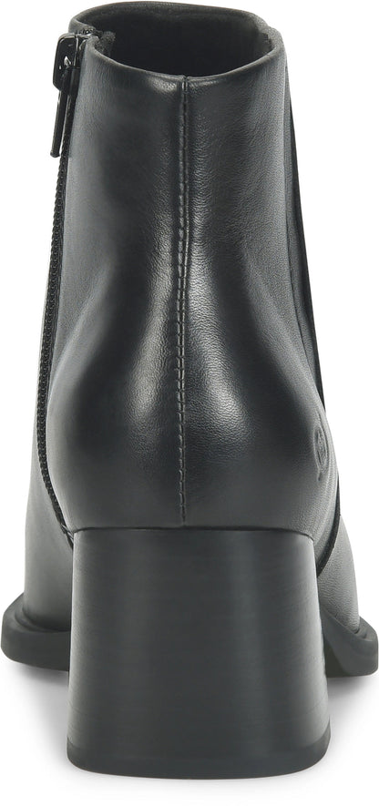 Born Shoes Aiken