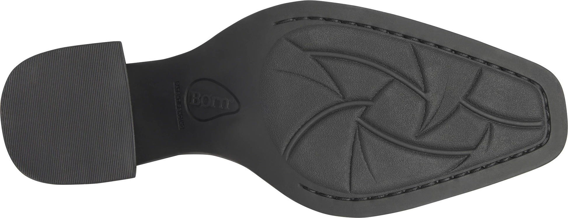 Born Shoes Aiken