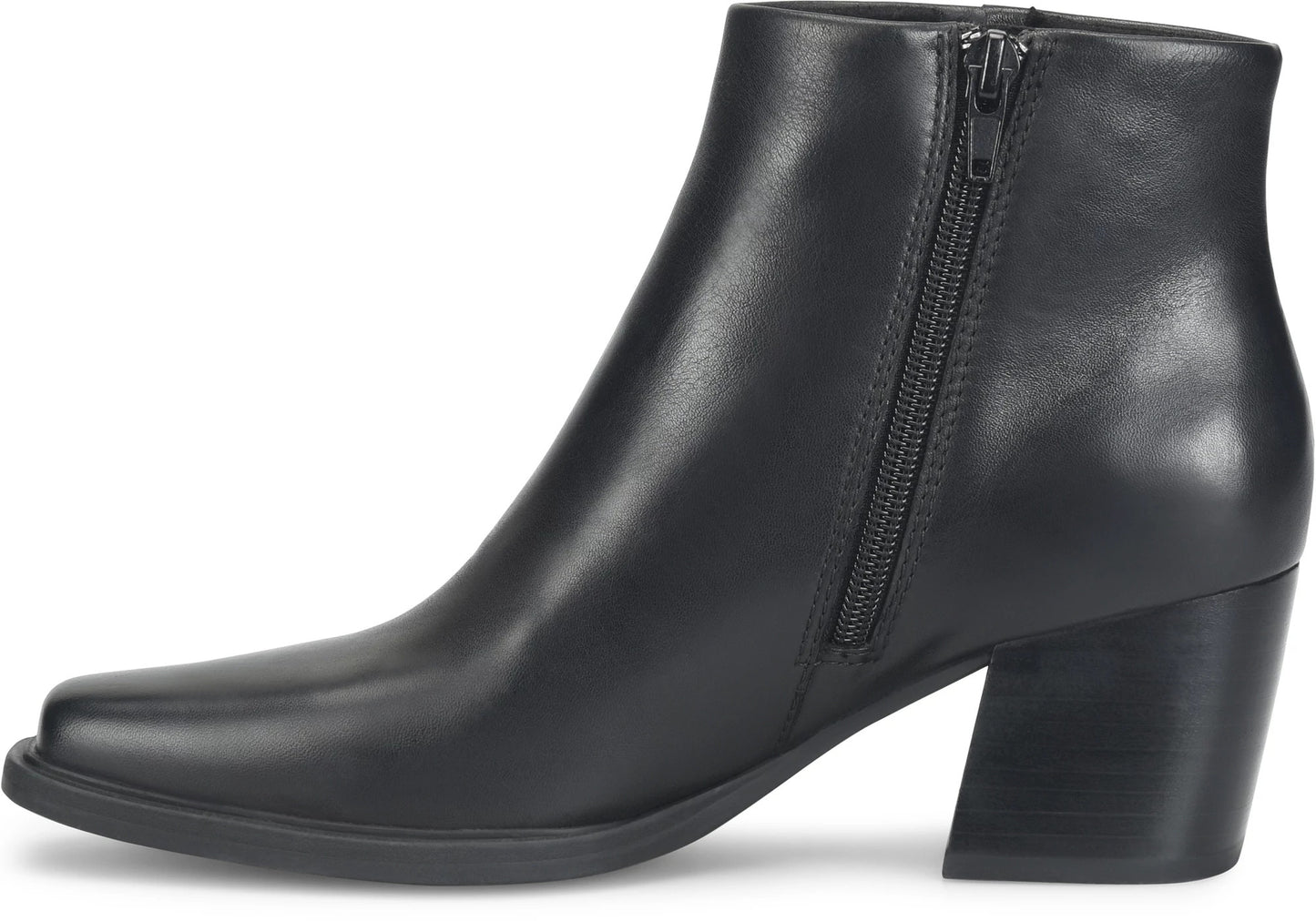 Born Shoes Aiken