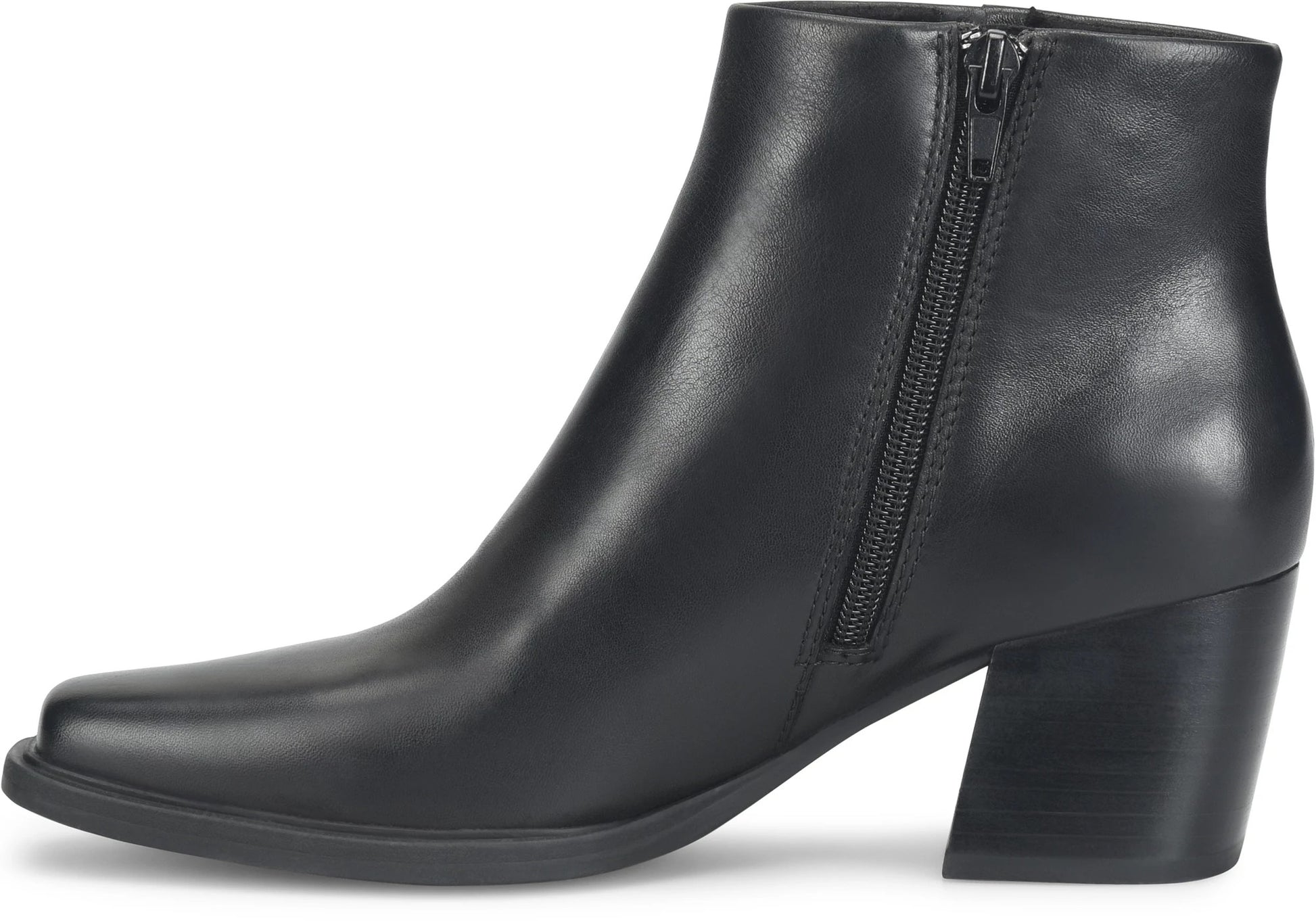 Born Shoes Aiken