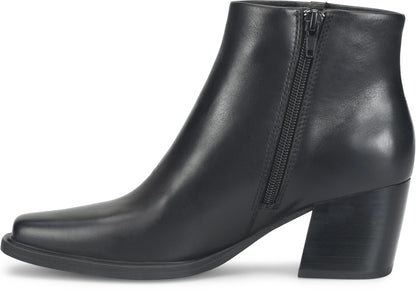 Born Shoes Aiken