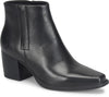 Black-Full-Grain