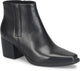 Black-Full-Grain