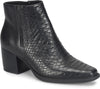 Black-Snake-Print-Combo