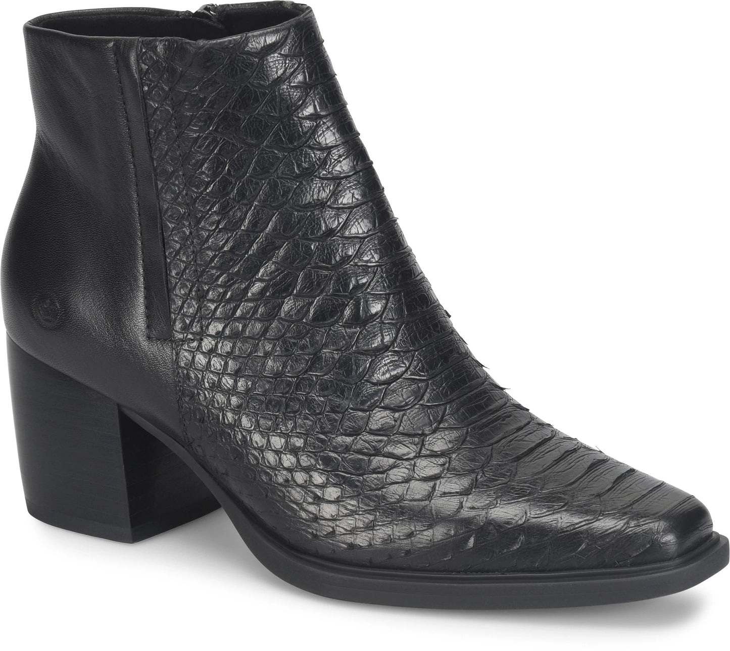 Black-Snake-Print-Combo,6