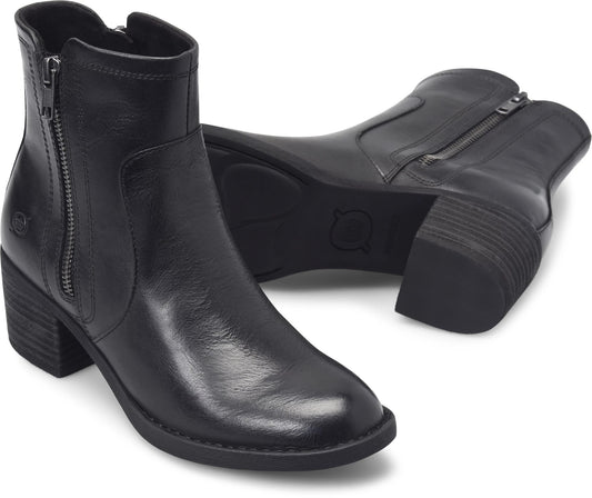 Born Shoes Rigby